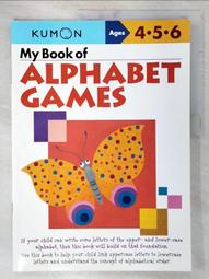 My Book of Bible Stories 1978 Watchtower Hardcover Vintage First Edition 歷史價格詳細信息