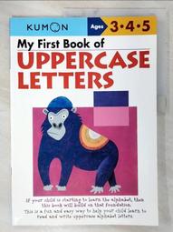 【SARBIS 沙兒斯】七分泳褲B652407 (12-18) 歷史價格詳細信息