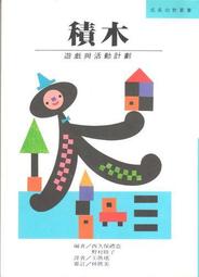 劃木包裝紙箱耐破紙箱 重型紙箱五層七層9層美牛卡板紙箱定做 歷史價格詳細信息