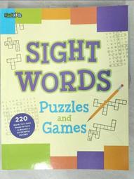 Words and Buildings: A Vocabulary of Modern Architecture -9780500341728 歷史價格詳細信息