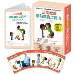 【金展生活館】B款頭層牛皮胸包 男女通用 斜背包 防盜包(黑、深咖啡、土黃、紅四色) 歷史價格詳細信息