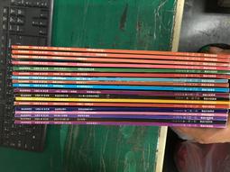 【2020年版第七代】盾牌款eMoral自動免切換無線影音鏡像器(送4大好禮) 歷史價格詳細信息