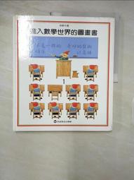 【1入】安寶AB-9903 強力電子電蚊拍 歷史價格詳細信息