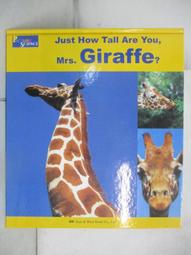 How Tall? Wacky Ways to Compare Height/Weakland, Mark/ Sinkovec, Igor (ILT) 文鶴書店 Crane Publishing 歷史價格詳細信息