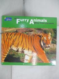 t5英語早教聽力寶全科同步口袋學習機複讀機小學生隨聲聽作業好幫 歷史價格詳細信息