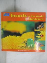 t5英語早教聽力寶全科同步口袋學習機複讀機小學生隨聲聽作業好幫 歷史價格詳細信息