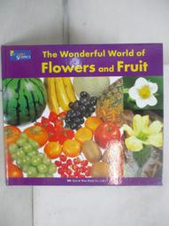 The Wonderful design works 小鬼 御用愛牌 WDW “ (已售出) 歷史價格詳細信息