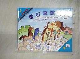 墨提斯 襯衫男白色襯衫西褲套裝男正裝面試修身潮流大學生求職兩件套畢業照西裝 歷史價格詳細信息