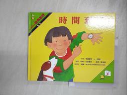 特爾佳焊油伴侶 助焊膏綠油UV膠針管助推器代替玻璃針筒鋁合金材  w32 e063 [431328] 歷史價格詳細信息