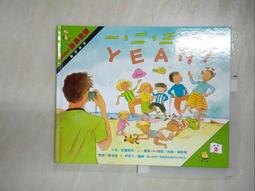 特爾佳焊油伴侶 助焊膏綠油UV膠針管助推器代替玻璃針筒鋁合金材  w32 e063 [431328] 歷史價格詳細信息