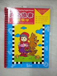 j2b暴力熊客廳擺件落地電視櫃沙發旁大型裝飾品喬遷新居禮品輕奢 歷史價格詳細信息