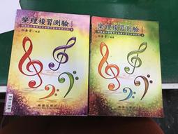 九樂足銀999銀手鐲女年輕款小眾設計光面實心推拉銀鐲子送女友禮 歷史價格詳細信息