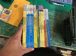 35本合售 童書繪本 天動說 快樂的貓頭鷹 月亮，生日快樂》 上誼出版 弗蘭克&middot;阿希/著 精裝本 無劃記 NN 歷史價格詳細信息