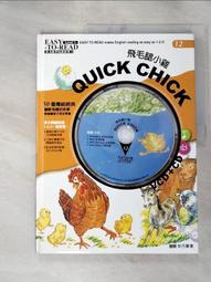 【T3】英文字 簡約 白色 兩款樣式 文藝 復古風 帆布 手提 單肩背 環保袋 女包 韓國 【BG07】 歷史價格詳細信息