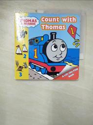 Thomas & Friends兒童牙線棒36入 歷史價格詳細信息