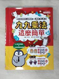 【二手】《一定要學會的HTML5+CSS3 網頁設計實作應用（附CD）》│博碩文化│高京希│九成新 歷史價格詳細信息