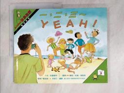 特爾佳焊油伴侶 助焊膏綠油UV膠針管助推器代替玻璃針筒鋁合金材  w32 e063 [431328] 歷史價格詳細信息