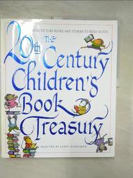 20TH CENTURY MUSEUMS (I) -9780714838786 歷史價格詳細信息