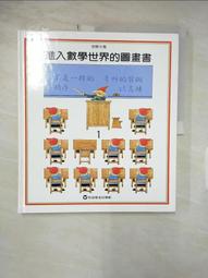 【1入】安寶AB-9903 強力電子電蚊拍 歷史價格詳細信息