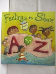 【露天書寶二手書T1/少年童書_CMU】阿比比一比_不會不方便_禮物_小吊橋_昆蟲躲貓貓_5本合售 歷史價格詳細信息