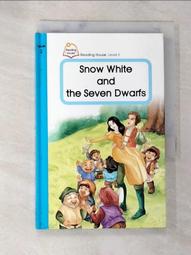 Snow White & Seven Dwarfs (Peep Inside a Fairy Tale)【禮筑外文書店】 歷史價格詳細信息