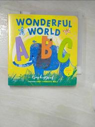 【露天書寶二手書T1/少年童書_BJ6】こねこが_日文_きのしたけい 歷史價格詳細信息