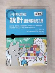 少量定做定制設計用于水果蔬菜包裝的空心板防水翻蓋海鮮盒~宅配訂單請諮詢 歷史價格詳細信息