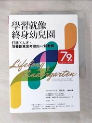 X-二手意大利GEFRAN杰弗倫壓力變送器TPFADA-N-G-（2023） 歷史價格詳細信息