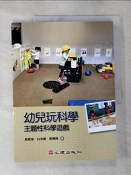 【沛緹麥司】長效型 100%白色膨潤土-顆粒狀凝結貓砂！Baby爽身粉清新香味【3包特價再免運】【馬吉家族】 歷史價格詳細信息