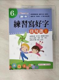 d96迷你隨身可攜式低音炮音響高級收音機播放多響小巧唱戲機 歷史價格詳細信息