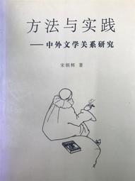 与熊設計  神奇皮夾【分錢包】3.0 丹寧款／FUUN 錢包聰明收納／深藍或淺藍任選【隨附精美禮袋】 歷史價格詳細信息