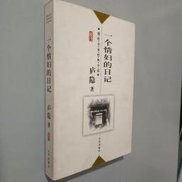 京華工業吸塵器1800W 洗車大吸力吸塵110v 超強力商用大功率洗車 裝修工業吸塵 歷史價格詳細信息