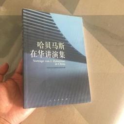 d1順豐適用於mate40pro手機殼超薄磨砂透明韓曉mate50保護套 歷史價格詳細信息