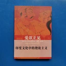 現貨.重慶中元ZS400 12V 20W ZYBIO 全自動生化分析儀光源鹵素燈泡CY30 歷史價格詳細信息