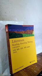 正版 絕版【芒果樂高】 Lego 6866【全新 死侍 Deadpool 人偶 +雙刀+雙槍 】sh032 歷史價格詳細信息