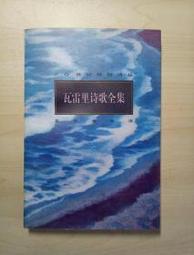 歌雷半高床帶書桌兒童儲物大人組合實木榻榻米小戶型衣櫃連床一體 歷史價格詳細信息