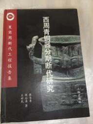 [西周恭王衛盉金文六連屏]  85x200cm x6代客書法 印章 引首章 押角章 閒章 字號章 姓名章 書畫落款用印 歷史價格詳細信息