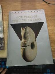 【B52 Baby】白小胖外出奶粉罐 歷史價格詳細信息