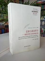 B53 樂積木【當日出貨】第三方 人偶披風 烏鴉 黑鷹 紅獅 蝙蝠 PF14-PF18 配件 零件 軍事 騎士 中古 魔 歷史價格詳細信息