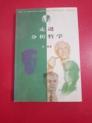 【三日書店】王靖雯 執迷不悔 正版CD 附歌本＋原廠膠盒｜王菲｜新藝寶｜有刮｜2310 歷史價格詳細信息