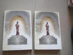 B53 樂積木【當日出貨】第三方 人偶披風 烏鴉 黑鷹 紅獅 蝙蝠 PF14-PF18 配件 零件 軍事 騎士 中古 魔 歷史價格詳細信息