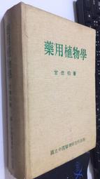 醫藥用噴霧瓶 50ml HDPE 2號瓶  噴瓶 噴霧瓶 分裝瓶 隨身瓶 歷史價格詳細信息