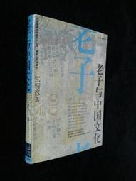 張媽媽薯餅蔬菜蛋餅乾和海苔蔬菜餅乾兩口味一包580元、5斤（3000公克） 歷史價格詳細信息