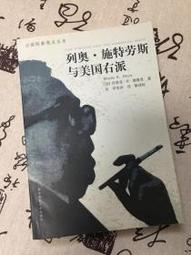 奧美斯b1級橡塑保溫板難燃橡塑板鋁箔貼面橡塑保溫材料 歷史價格詳細信息