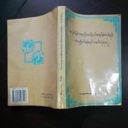 C11微型攝影機mini DV 筆型密錄器錄音筆錄影筆照相監控聯詠96655 wifi 歷史價格詳細信息