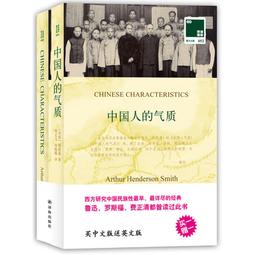 林冠中  [  癡心等待  ] CD未拆封 歷史價格詳細信息