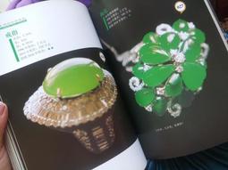 升級版 單聲道24級分壓步進式電位器 10K 25K 50K 100K 250K 歷史價格詳細信息