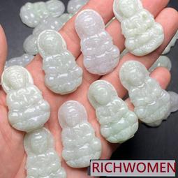 【隨機出貨】翡翠 玉石 牛氣沖天 牛轉乾坤 擺件 收藏 歷史價格詳細信息