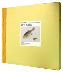 金祥堂 造˙山水翠鳥紋六角形.銀摘老鐵壺(021) 歷史價格詳細信息