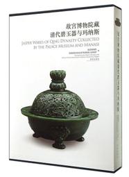 【藏拙】清代朱泥小品文人壺 歷史價格詳細信息